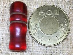 ZB140 大陸最新版本硬幣-白三花首發年份2019年1元+5角+1角=3卷一標 單卷50枚 全新保真 隨機發貨 歷史價格詳細信息