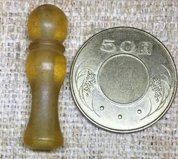 Z141.4米一體式自拍桿長帶骨架直播充電遙控美顏自拍桿 歷史價格詳細信息