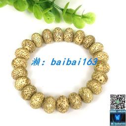 好運念珠手持念珠手持佛珠正宗小葉紫檀木手串108顆佛珠項鏈男女情侶閨蜜多圈手鏈生日保真念珠 歷史價格詳細信息