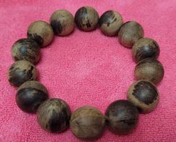 六分水管轉16mm開關接頭(球閥) 歷史價格詳細信息