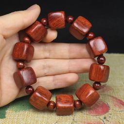 尚比亞漂亮動物、鳥鈔(4張合拍)全新品相 歷史價格詳細信息