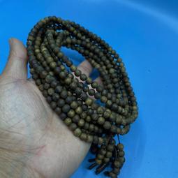 海南沉香棋楠9分沉手串 油脂飽滿 天然保真 佛珠 念珠 手串 手鍊  男女手鍊沉香佛珠 蜜香黑油念珠甜涼-玲瓏心飾 歷史價格詳細信息