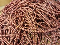 柏龍othello五子棋黑白棋翻轉棋3d兒童桌遊旅行可攜式玩具親子互動 歷史價格詳細信息