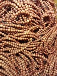 柏龍othello五子棋黑白棋翻轉棋3d兒童桌遊旅行可攜式玩具親子互動 歷史價格詳細信息