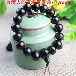【木木飾品】【小無事】新疆金絲玉白玉平安牌吊墜羊脂白掛件玉佩毛衣鏈項鏈 歷史價格詳細信息