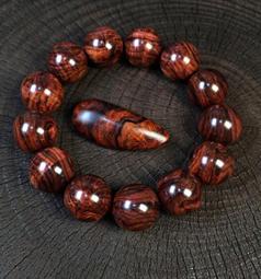 天然高油海南蟲漏芽莊沉香粉香熏香料純原木粉正品無添加打篆香丸 歷史價格詳細信息