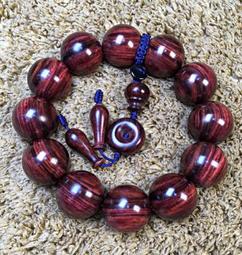 天然高油海南蟲漏芽莊沉香粉香熏香料純原木粉正品無添加打篆香丸 歷史價格詳細信息