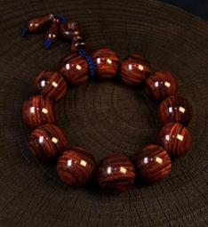 天然高油海南蟲漏芽莊沉香粉香熏香料純原木粉正品無添加打篆香丸 歷史價格詳細信息