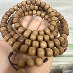 印度老山檀香 頂級黑肉 40多年原始林老料 非新料 非人工養殖林 歡迎台北現場品香 雕刻 佛珠 佛牌 印度老山 老山檀 歷史價格詳細信息