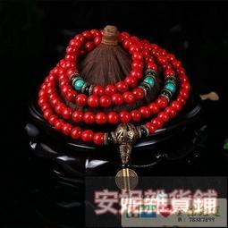 【天天特價】佛珠 辟邪 龍涎香移動香水天然灰琥珀108顆佛珠手串多圈玉化料情侶款手鏈々 歷史價格詳細信息