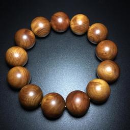 82 1X1 轉向磚 側接 1凸 第三方 散件 機甲 moc 積木 零件 相容樂高 LEGO 萬格 開智 87087 歷史價格詳細信息