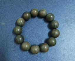 晶玉堂** 保證天然—香港鑲工925鍍玫瑰金白月光石葫蘆造型墜子2.5g 歷史價格詳細信息