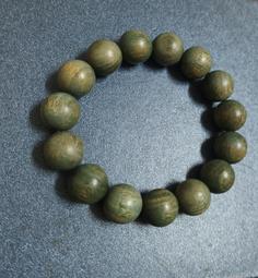 晶玉堂** 保證天然—香港鑲工925鍍玫瑰金白月光石葫蘆造型墜子2.5g 歷史價格詳細信息