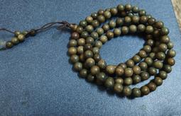 晶玉堂** 保證天然—香港鑲工925鍍玫瑰金白月光石葫蘆造型墜子2.5g 歷史價格詳細信息