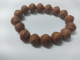 龍眼轉動骰子液體核心DND龍與地下城TRPG桌遊色子套裝跑團克蘇魯 歷史價格詳細信息