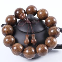 金絲檀五齒按摩梳 圓球經絡梳 頭皮頸部檀木梳 水滴形檀木梳 頭皮按摩爪 頭皮舒緩器 歷史價格詳細信息