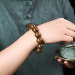 金絲檀30mm大佛珠大號8顆手持36顆54顆項鍊沙僧魯智深道具佛珠佛珠手環佛教佛冥想念珠馬拉項鍊手鍊佛珠手鍊~愛尚飾品 歷史價格詳細信息