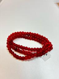 西藏印象四大神山金屬冰箱貼文創紀念品生日禮物特色家居禮品 歷史價格詳細信息