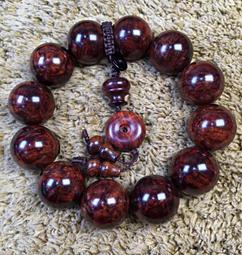 天然高油海南蟲漏芽莊沉香粉香熏香料純原木粉正品無添加打篆香丸 歷史價格詳細信息