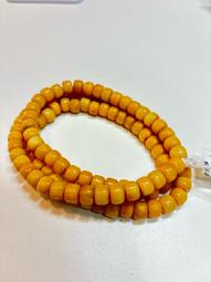 瑪哈西藏文物-百香菩提籽 歷史價格詳細信息