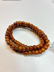 瑪哈西藏文物-百香菩提籽 歷史價格詳細信息