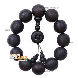 甄選✨土地公土地婆一對漢白玉佛像福德正神土地公像彩繪款擺件家用供奉 歷史價格詳細信息