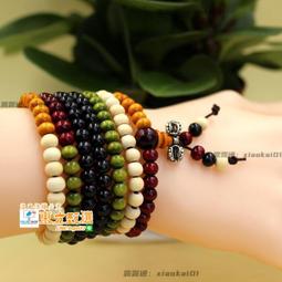 甄選✨尚逸理髲美髮剪刀剪髮工具打薄剪刀成人兒童剪頭髮牙剪碎髮剪XC 歷史價格詳細信息