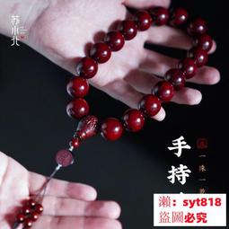 蘇小槿2023年新款小眾郵差包小號斜挎單肩包潮牌休閒百搭男女時尚 歷史價格詳細信息