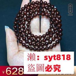 蘇小槿2023年新款小眾郵差包小號斜挎單肩包潮牌休閒百搭男女時尚 歷史價格詳細信息