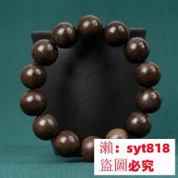 [唐古拉佛教文物]古城手工藏香27cm臥香 線香 歷史價格詳細信息