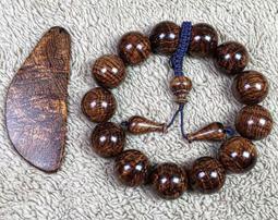 精品黃油光PCGS-MS62大頭三年未流通品相399 歷史價格詳細信息