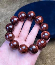 天然高油海南蟲漏芽莊沉香粉香熏香料純原木粉正品無添加打篆香丸 歷史價格詳細信息