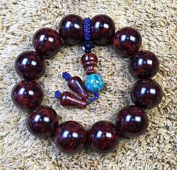 黃花梨木點穴棒撥筋棒全身通  絡按摩足底按摩器穴位棒足 按摩 歷史價格詳細信息