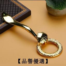 【優選】銅千裡眼順風耳擺件彩繪哼哈二將左右神像工藝品一對家居裝飾佛像 歷史價格詳細信息