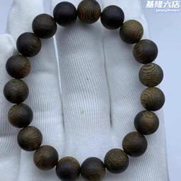 古董  越南沉香木木雕人物擺件媽祖實木雕刻家居工藝品海上圣母娘娘神像 歷史價格詳細信息