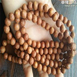 國產小筆8支合售 文房 收藏 舊藏【勝格玉石店】8608 歷史價格詳細信息