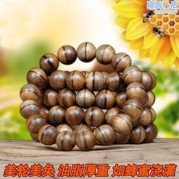 【沉香舍】馬來沉香木塊 沉柴沉木片 自行切裁後 可煎 可與香末搭配成束柴延長燃燒時間 大桶茶泡飲入門經濟實惠款 100g 歷史價格詳細信息