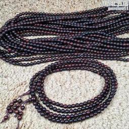 黃花梨老油梨手串10mm29顆原創設計海黃老料手持念珠盤玩佛珠 歷史價格詳細信息