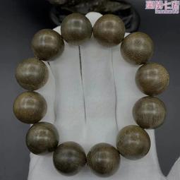奇楠沉香粉單份500g純綠棋楠無添加高油脂沉香粉適合上爐熏香做香包 【俗人堂】 歷史價格詳細信息