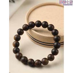 黑棋楠沉香素牌留疤吊墜掛件，小精品木質天然精品手機吊墜掛件，孤品，鑰匙扣掛件，正品保真，送 歷史價格詳細信息