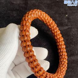 招財菩提根蓮花福袋汽車鑰匙扣掛件可愛精緻小魚吊墜男女錢袋掛飾 歷史價格詳細信息