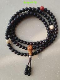 猛犸牙05圓條手鐲，口徑55-56-57-58-59-60， 歷史價格詳細信息