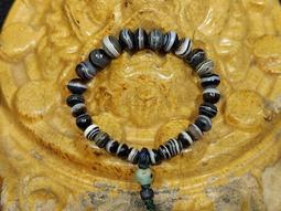 千年榫營造積木天壇祈年殿紀念版中國古建筑拼裝國風榫卯積木禮物 歷史價格詳細信息