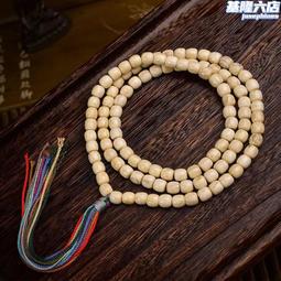 藏式男女復古貝殼皮帶春秋冬細毛呢大帽簷黃石西部牛仔氈禮帽戶外 歷史價格詳細信息