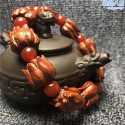 精品菠蘿紋納米手套大加厚耐磨隔汗透氣文玩通用菩提手串盤玩拋光【zero潮流屋】 歷史價格詳細信息