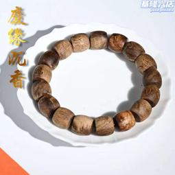 油亮九分緊身絲滑連褲襪夏薄款油光打底襪閃光男士神褲JJ套絲襪子260 HM010 歷史價格詳細信息