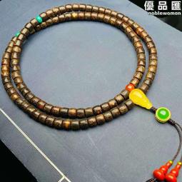 (DIY)黑金男爵(i5-14500/華碩B760/16G/1TB M.2/RTX 4060TI) 歷史價格詳細信息