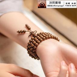 全館 售後無憂沃爾森釣燈夜釣燈激光釣魚藍光超亮強光魚燈氙氣炮野釣夜燈大功率 歷史價格詳細信息