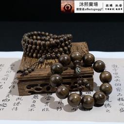 全館 售後無憂沃爾森釣燈夜釣燈激光釣魚藍光超亮強光魚燈氙氣炮野釣夜燈大功率 歷史價格詳細信息