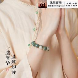 全館 售後無憂沃爾森釣燈夜釣燈激光釣魚藍光超亮強光魚燈氙氣炮野釣夜燈大功率 歷史價格詳細信息